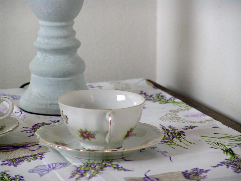 Casa Vacanze Cascina Campagnola ปอสโซเลงโก ภายนอก รูปภาพ